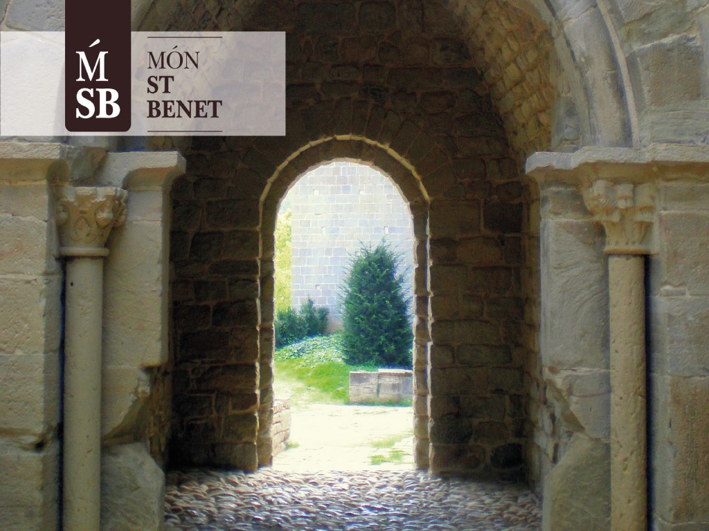 Experiencia Medieval en el Monasterio
