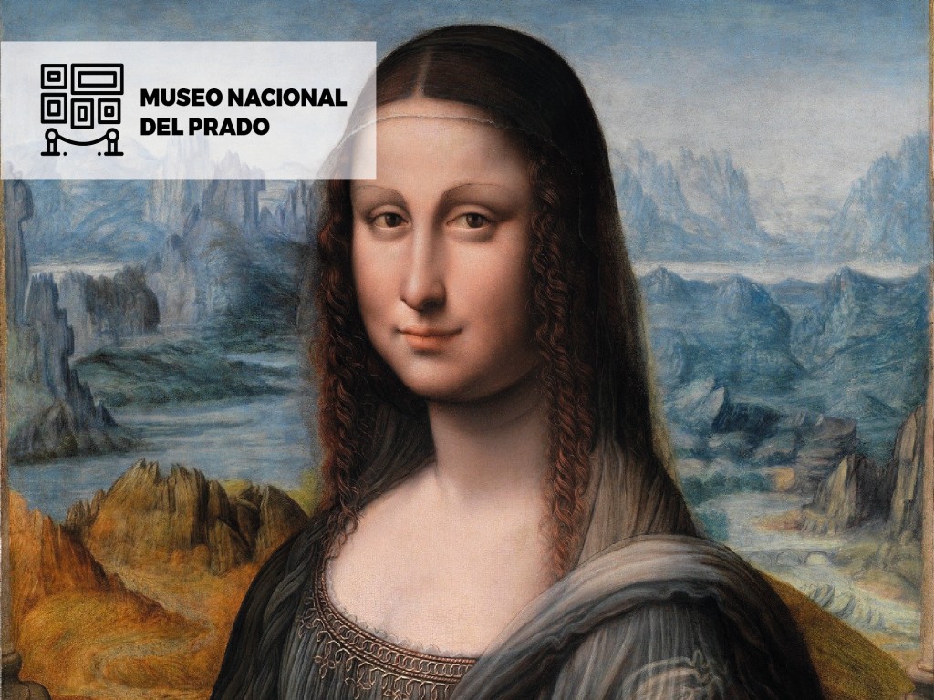 Museo del Prado
